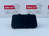 CUPRA FORMENTOR KABLOSUZ ŞARJ MODÜLÜ 5NA980611 ORJİNAL