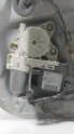 Oto Çıkma Parça / Ford / Focus / Oto Cam / Cam Krikosu / Çıkma Parça 