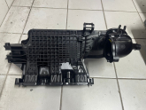 05C129711F AUDİ VW SEAT SKODA 1.0 TSI EMME MANİFOLDU SIFIR
