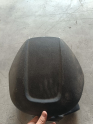 Oto Çıkma Parça / Fiat / Fiorino / Jant & Lastik / Oto Lastik / Çıkma Parça 
