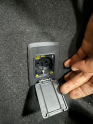 Oto Çıkma Parça / Cupra / Formentor / Elektrik / Elektrik Tesisatı / Çıkma Parça 