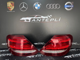 MERCEDES E SERİSİ E180-E200-E220 W213 SAĞ SOL STOP ÇIKMA