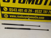 Oto Çıkma Parça / Dacia / Duster / Kaporta & Karoser / Kaput / Çıkma Parça 