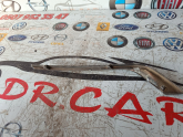 Oto Çıkma Parça / Renault / Talisman / Tampon / Sis Farı Çerçevesi / Çıkma Parça 
