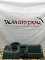 Oto Çıkma Parça / Renault / Kangoo / Göğüslük & Torpido / Komple Torpido / Çıkma Parça 