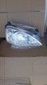 OPEL CORSA C SAĞ ÖN FAR OEM:1216139