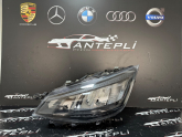 Oto Çıkma Parça / Seat / Ibiza / Far & Stop / Sağ Ön Far / Çıkma Parça 