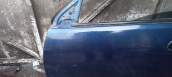 Oto Çıkma Parça / Mazda / 323 / Kaporta & Karoser / Sol Ön Kapı / Çıkma Parça 
