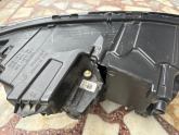 Oto Çıkma Parça / Volvo / XC90 / Far & Stop / Sol Ön Far / Çıkma Parça 