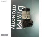 Oto Çıkma Parça / Nissan / Juke / Kalorifer / Kalorifer Motoru / Çıkma Parça 