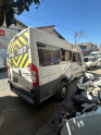 Oto Çıkma Parça / Fiat / Ducato / Motor / Motor (komple) / Çıkma Parça 