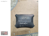 HYUNDAİ SONATA SÜRÜCÜ AİRBAG