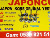 Oto Çıkma Parça / Hyundai / H100 / Motor / Subap / Sıfır Parça 