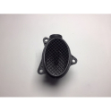 Oto Çıkma Parça / Peugeot / 207 / Motor / Hava Akışmetre / Çıkma Parça 