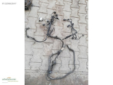 Oto Çıkma Parça / Volkswagen / Jetta / Motor / Motor (komple) / Çıkma Parça 