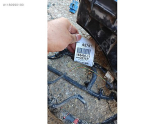 Oto Çıkma Parça / Renault / Clio / Motor / Elektrik Tesisatı / Çıkma Parça 