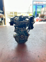 Oto Çıkma Parça / Renault / Clio / Motor / Turbo / Çıkma Parça 