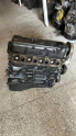 Oto Çıkma Parça / Ford / Taunus / Motor / Motor (komple) / Çıkma Parça 