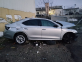 2020-2022 skoda oktavya 10, E TEC  parça olarak satlık