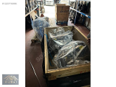 Oto Çıkma Parça / Seat / Leon / Motor / Motor (komple) / Sıfır Parça 