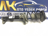Oto Çıkma Parça / Mercedes / C Serisi / Alt Takım / Amortisör / Çıkma Parça 
