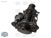 Oto Çıkma Parça / Volkswagen / Polo / Motor / Yağ Pompası / Çıkma Parça 