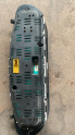 Oto Çıkma Parça / Citroen / C5 / Göğüslük & Torpido / Gösterge Paneli / Çıkma Parça 
