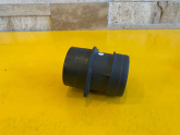 Oto Çıkma Parça / Audi / A3 / Motor / Krank Sensörü / Sıfır Parça 