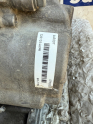 Oto Çıkma Parça / Renault / Megane / Şanzıman / Şanzıman Komple / Çıkma Parça 
