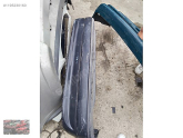 OPEL ASTRA F KASA ARKA TAMPON