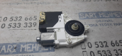 Oto Çıkma Parça / Volkswagen / Passat / Oto Cam / Cam Motoru / Çıkma Parça 