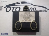 Oto Çıkma Parça / Skoda / Superb / Kaporta & Karoser / Kapı Kilidi / Çıkma Parça 