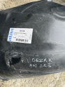 Oto Çıkma Parça / Opel / Corsa / Kaporta & Karoser / Davlumbaz / Çıkma Parça 