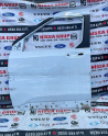 FORD COURİER SOL ÖN 2024 KAPI ORJİNAL ÇIKMA