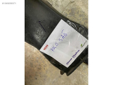 Oto Çıkma Parça / Volkswagen / Polo / Kaporta & Karoser / Kapı Gergisi / Çıkma Parça 