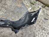 Oto Çıkma Parça / Fiat / Egea / Tampon / Arka Tampon / Çıkma Parça 