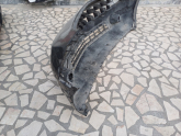 Oto Çıkma Parça / Chevrolet / Camaro / Tampon / Ön Tampon / Çıkma Parça 