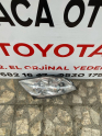 Oto Çıkma Parça / Toyota / Auris / Far & Stop / Sağ Ön Far / Çıkma Parça 