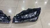 Oto Çıkma Parça / Skoda / Superb / Far & Stop / Sağ Ön Far / Çıkma Parça 