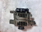 Oto Çıkma Parça / Opel / Astra / Elektrik / Şarj Dinamosu / Çıkma Parça 