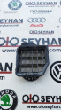 Oto Çıkma Parça / Volkswagen / Golf / Göğüslük & Torpido / Havalandırma Izgaraları / Çıkma Parça 