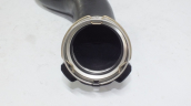 Oto Çıkma Parça / Nissan / Qashqai / Motor / Turbo Hortumu /  