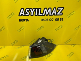 PEUGROT 508 SAĞ STOP (ORJİNAL)