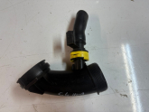Oto Çıkma Parça / Citroen / C4 / Motor / Turbo Hortumu / Çıkma Parça 