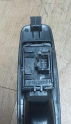 Oto Çıkma Parça / Renault / Megane / Oto Cam / Cam Düğmesi / Çıkma Parça 