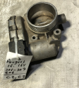 Citroen C2, C3 1.6 16V (0280750085) Gaz-Boğaz Kelebeği