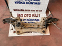 Oto Çıkma Parça / Renault / Kangoo / Direksiyon / Direksiyon Kutusu / Çıkma Parça 