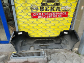 Oto Çıkma Parça / Opel / Corsa / Tampon / Arka Tampon / Çıkma Parça 