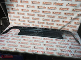 Oto Çıkma Parça / Volkswagen / Touareg / Tampon / Tampon Difüzör / Çıkma Parça 