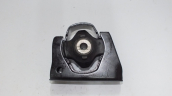 Oto Çıkma Parça / Toyota / Avensis / Motor / Takozu & Kulağı / Sıfır Parça 